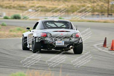 media/May-03-2025-Speed Ventures (Sat) [[ededc6c3fe]]/Green Group/Session 1 (Turn 4)/